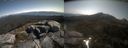 ./images/calvert/buxton2/20230605/buxton220230605_100002M.jpg