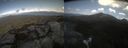 ./images/calvert/buxton2/20230605/buxton220230605_120002M.jpg