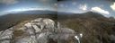 ./images/calvert/buxton2/20230605/buxton220230605_140003M.jpg