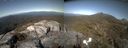 ./images/calvert/buxton2/20230605/buxton220230605_180003M.jpg