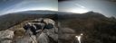 ./images/calvert/buxton2/20230606/buxton220230606_100002M.jpg