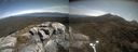 ./images/calvert/buxton2/20230606/buxton220230606_120003M.jpg