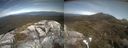 ./images/calvert/buxton2/20230606/buxton220230606_140003M.jpg