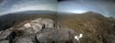 ./images/calvert/buxton2/20230606/buxton220230606_180003M.jpg