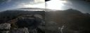 ./images/calvert/buxton2/20230607/buxton220230607_080003M.jpg