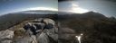 ./images/calvert/buxton2/20230607/buxton220230607_100003M.jpg
