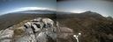 ./images/calvert/buxton2/20230607/buxton220230607_120002M.jpg