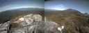 ./images/calvert/buxton2/20230607/buxton220230607_160002M.jpg