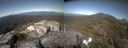 ./images/calvert/buxton2/20230607/buxton220230607_180002M.jpg