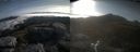 ./images/calvert/buxton2/20230608/buxton220230608_080003M.jpg