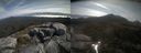 ./images/calvert/buxton2/20230608/buxton220230608_100003M.jpg