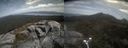./images/calvert/buxton2/20230608/buxton220230608_120003M.jpg