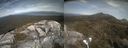 ./images/calvert/buxton2/20230608/buxton220230608_140003M.jpg