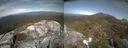 ./images/calvert/buxton2/20230608/buxton220230608_160002M.jpg
