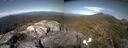 ./images/calvert/buxton2/20230608/buxton220230608_180002M.jpg