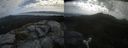 ./images/calvert/buxton2/20230609/buxton220230609_100002M.jpg