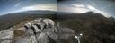 ./images/calvert/buxton2/20230609/buxton220230609_120002M.jpg