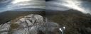 ./images/calvert/buxton2/20230609/buxton220230609_140003M.jpg