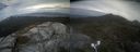 ./images/calvert/buxton2/20230609/buxton220230609_160003M.jpg