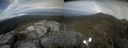 ./images/calvert/buxton2/20230609/buxton220230609_180002M.jpg