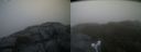./images/calvert/buxton2/20230610/buxton220230610_060003M.jpg