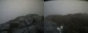 ./images/calvert/buxton2/20230610/buxton220230610_160003M.jpg