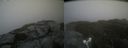 ./images/calvert/buxton2/20230610/buxton220230610_180003M.jpg