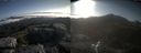 ./images/calvert/buxton2/20230611/buxton220230611_080003M.jpg