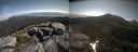./images/calvert/buxton2/20230611/buxton220230611_100002M.jpg