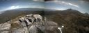 ./images/calvert/buxton2/20230611/buxton220230611_120002M.jpg