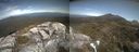 ./images/calvert/buxton2/20230611/buxton220230611_140003M.jpg