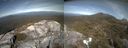 ./images/calvert/buxton2/20230611/buxton220230611_160003M.jpg