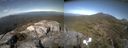 ./images/calvert/buxton2/20230611/buxton220230611_180003M.jpg