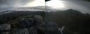 ./images/calvert/buxton2/20230612/buxton220230612_080003M.jpg