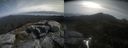 ./images/calvert/buxton2/20230612/buxton220230612_100003M.jpg