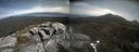 ./images/calvert/buxton2/20230612/buxton220230612_120002M.jpg