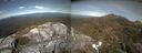 ./images/calvert/buxton2/20230612/buxton220230612_160003M.jpg