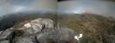 ./images/calvert/buxton2/20230612/buxton220230612_180003M.jpg