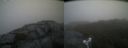 ./images/calvert/buxton2/20230613/buxton220230613_080003M.jpg