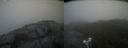 ./images/calvert/buxton2/20230613/buxton220230613_100003M.jpg