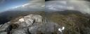 ./images/calvert/buxton2/20230613/buxton220230613_180003M.jpg