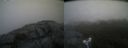 ./images/calvert/buxton2/20230614/buxton220230614_060003M.jpg