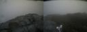 ./images/calvert/buxton2/20230614/buxton220230614_080003M.jpg