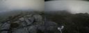 ./images/calvert/buxton2/20230614/buxton220230614_140002M.jpg