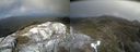 ./images/calvert/buxton2/20230614/buxton220230614_160003M.jpg