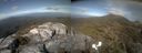 ./images/calvert/buxton2/20230614/buxton220230614_180003M.jpg