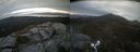 ./images/calvert/buxton2/20230615/buxton220230615_060003M.jpg