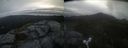 ./images/calvert/buxton2/20230615/buxton220230615_080003M.jpg