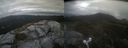 ./images/calvert/buxton2/20230615/buxton220230615_100002M.jpg