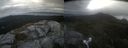 ./images/calvert/buxton2/20230615/buxton220230615_120003M.jpg